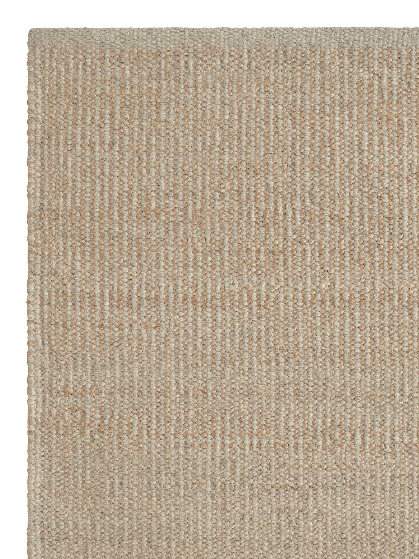 Armadillo Grange Nook - Natural & Sandstone