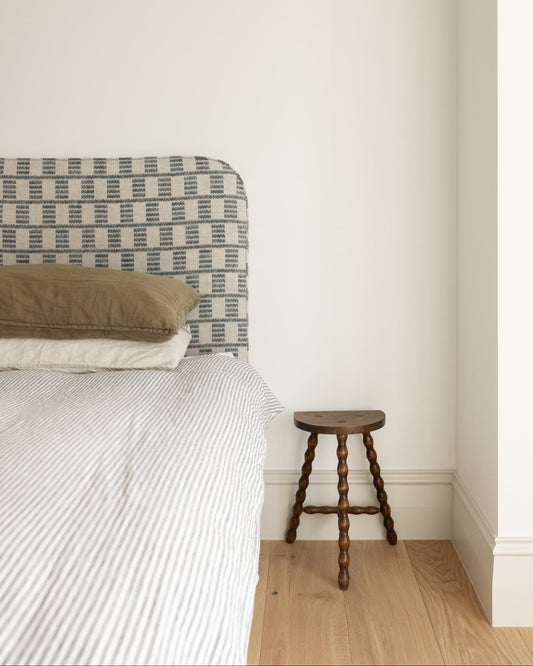 Fermoie Headboard