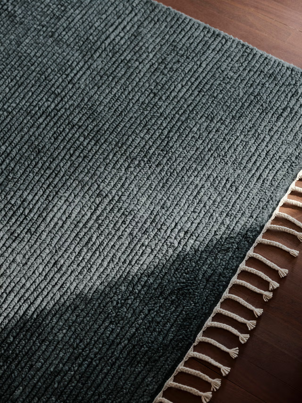 Armadillo Malawi - Denim