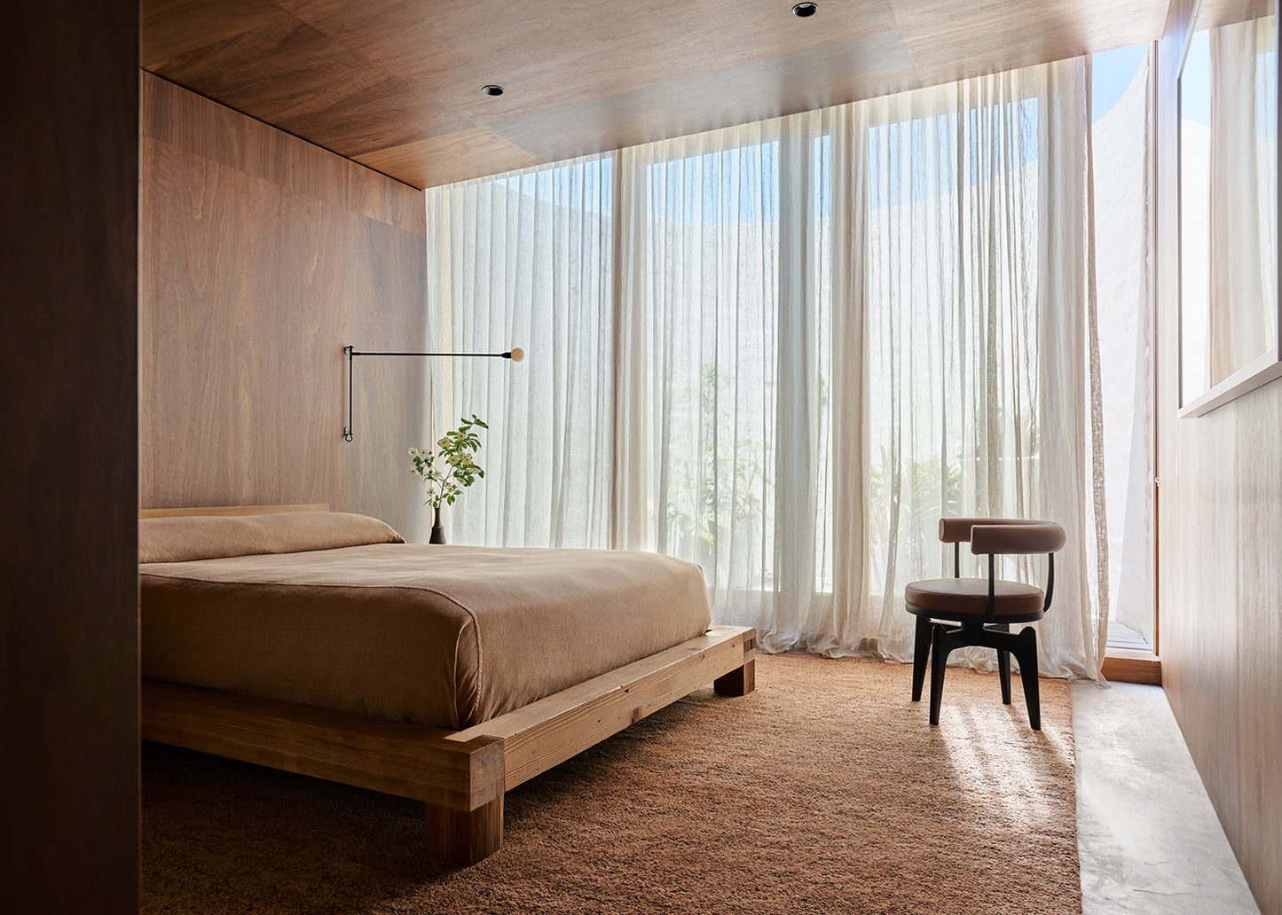 Armadillo Meadow - Brick