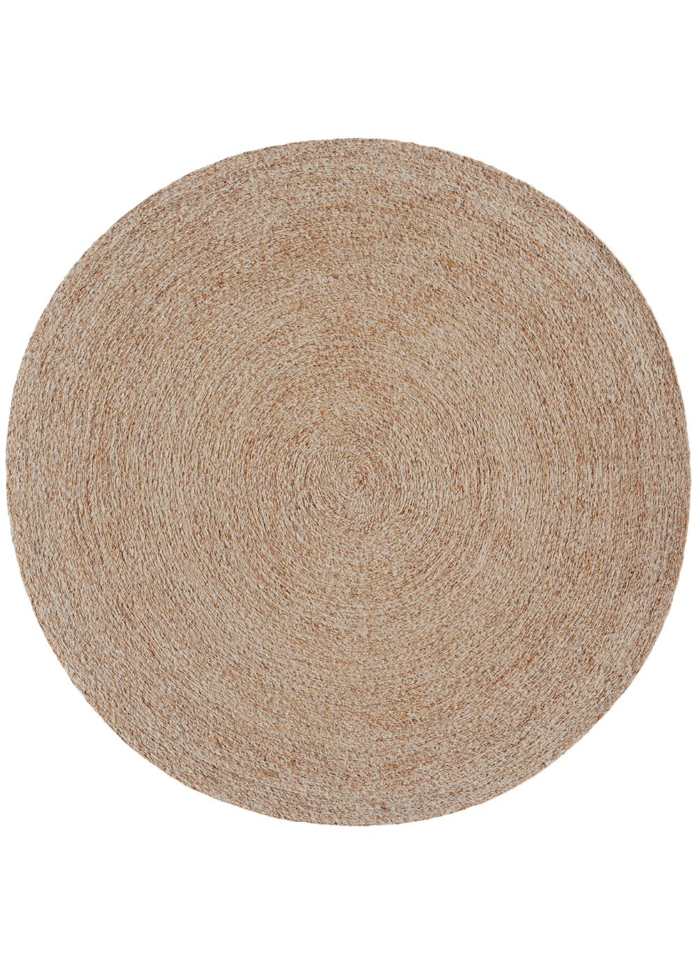 Armadillo Onsen - Papyrus