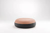 Coco Flip Puku Nui Ottoman