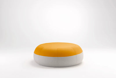 Coco Flip Puku Nui Ottoman