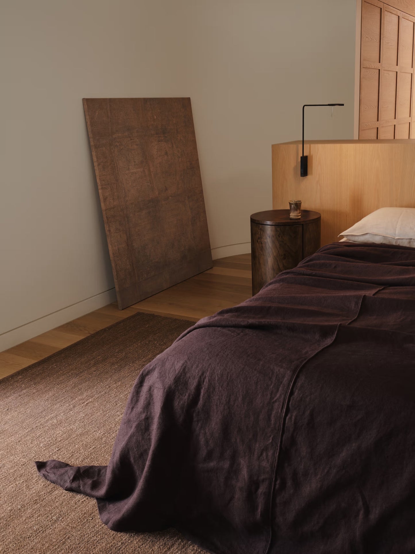 Armadillo Latitude - Roan