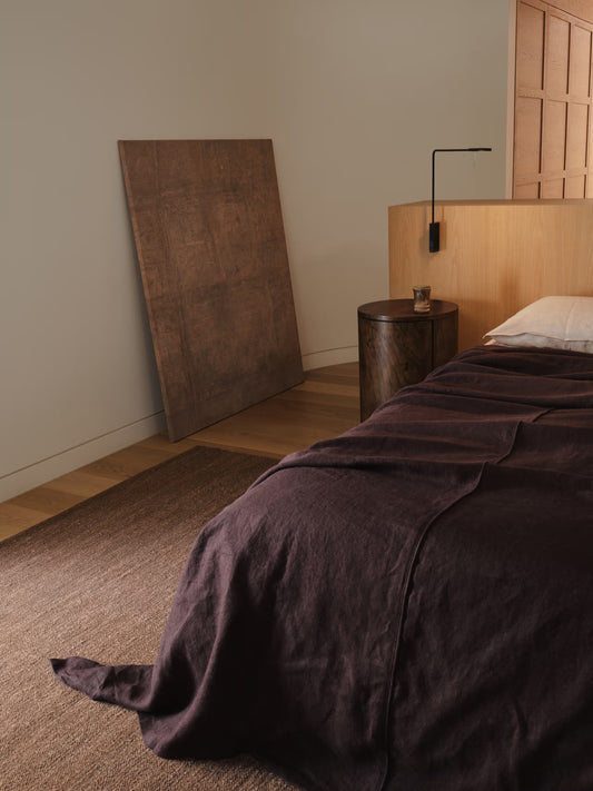 Armadillo Latitude - Roan