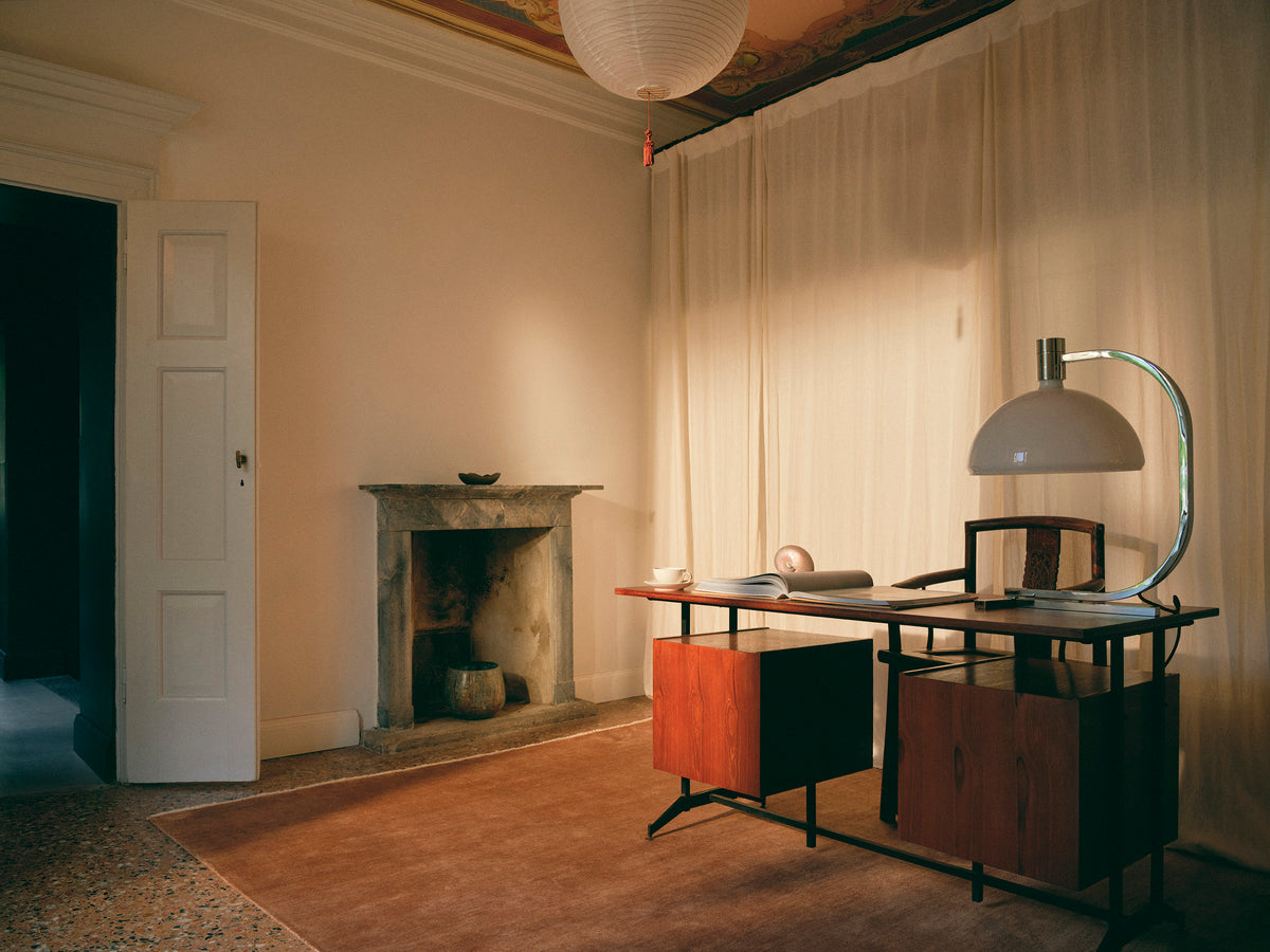 Armadillo Venezia - Rosewood