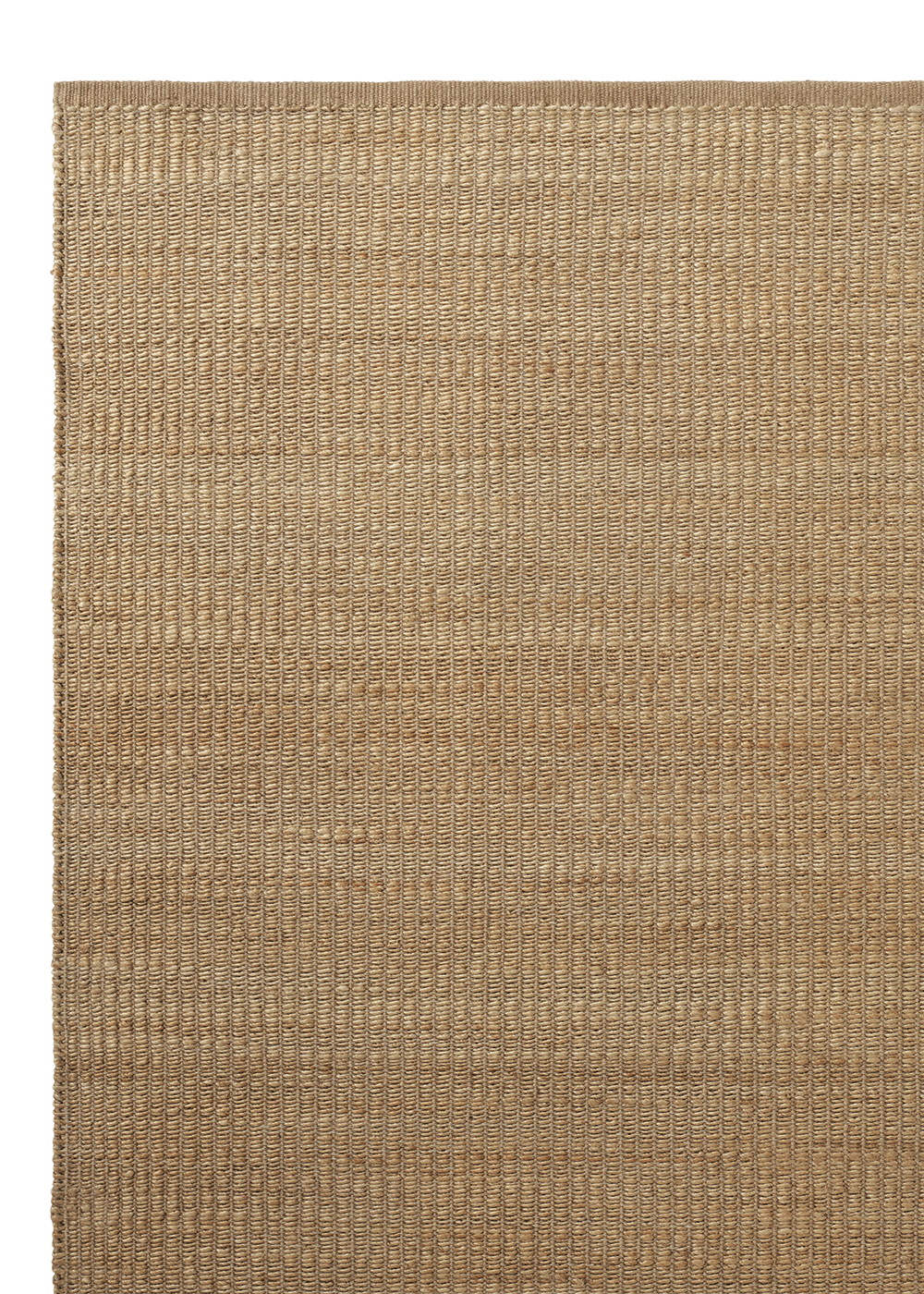 Armadillo Reed - Natural