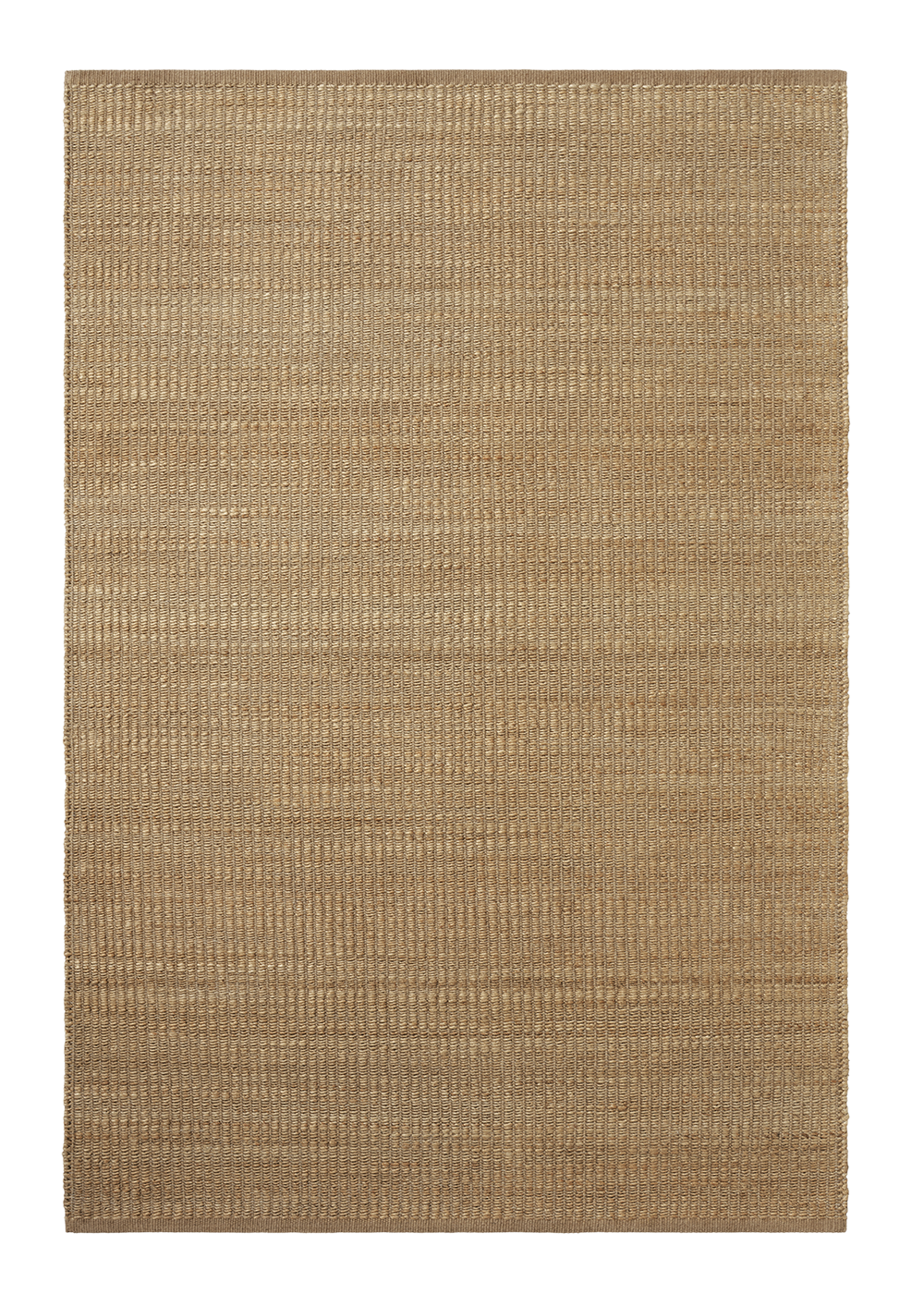 Armadillo Reed - Natural