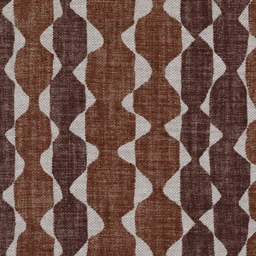Fermoie Headboard