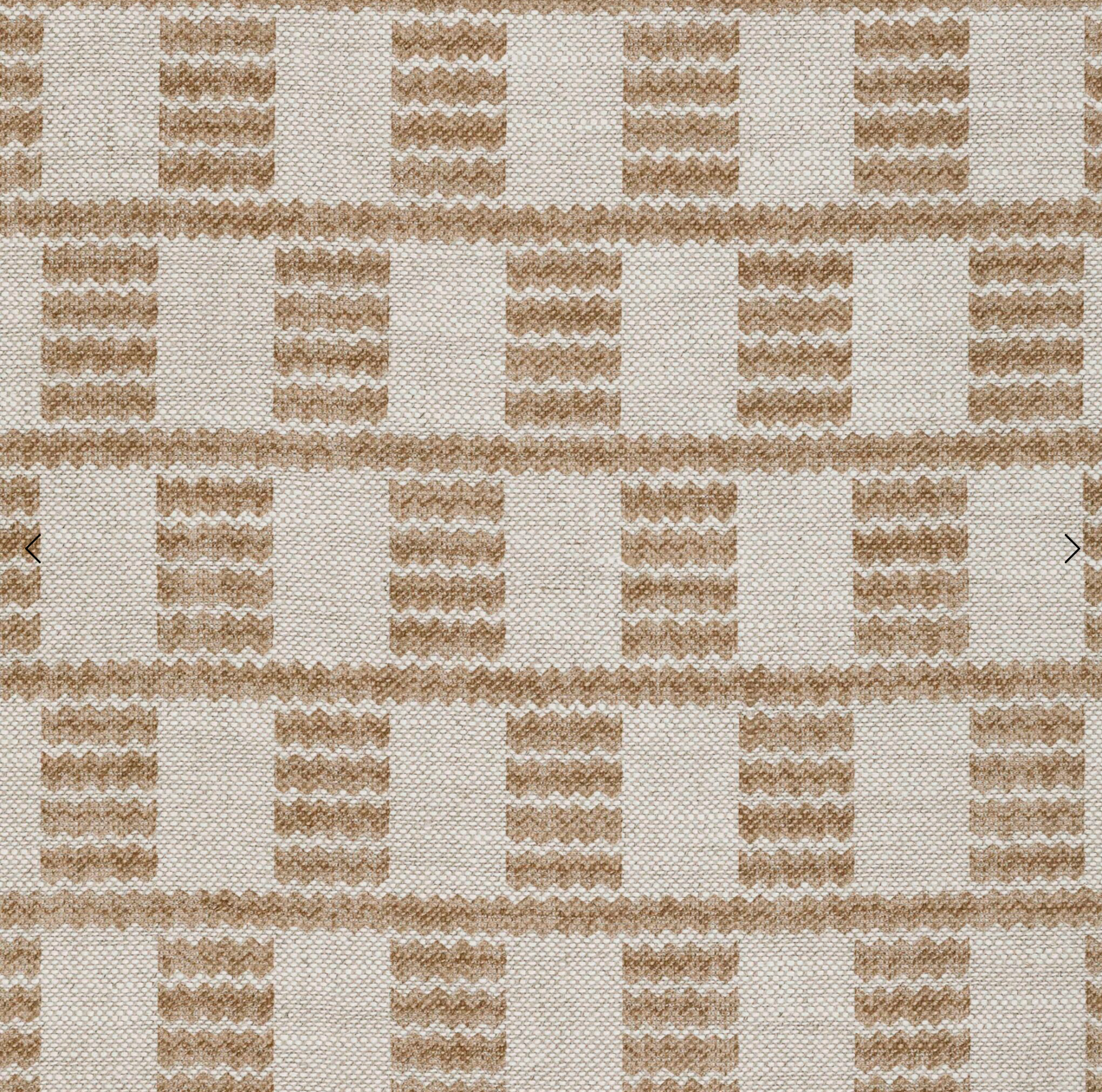 Fermoie Headboard