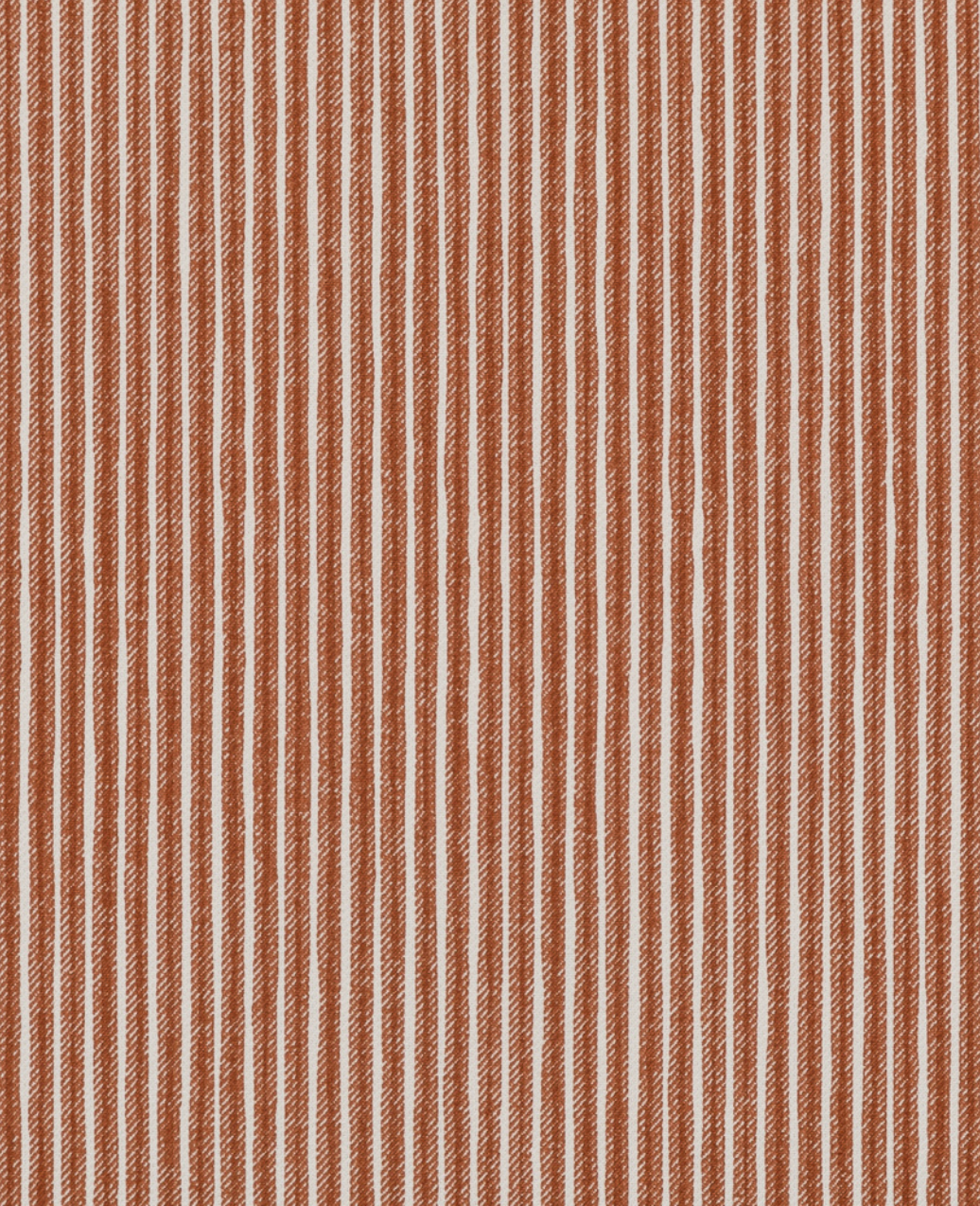 Fermoie Headboard