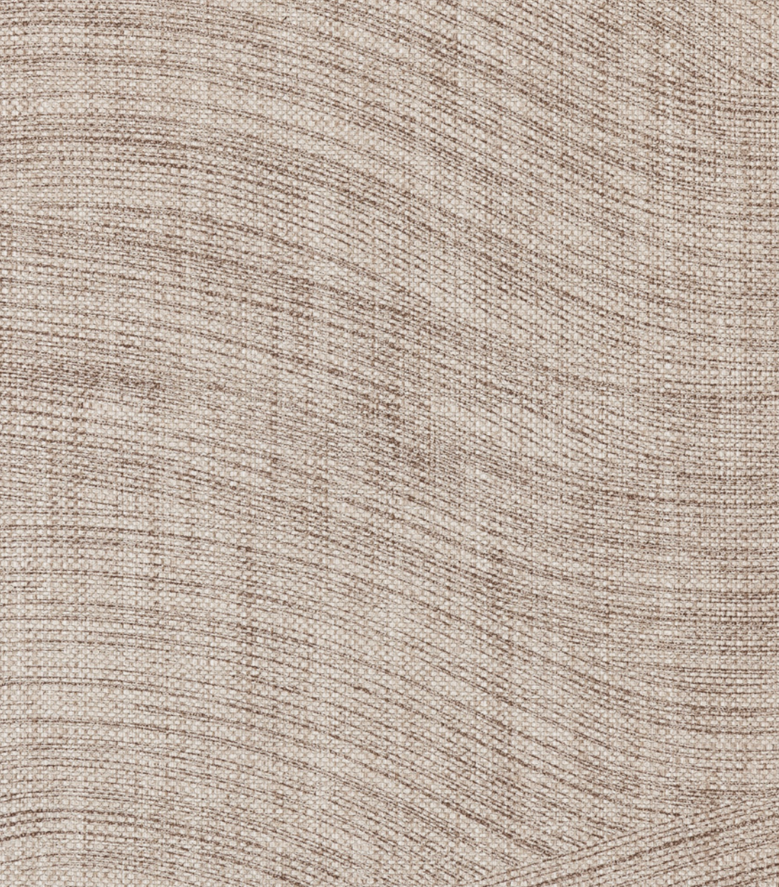 Fermoie Headboard