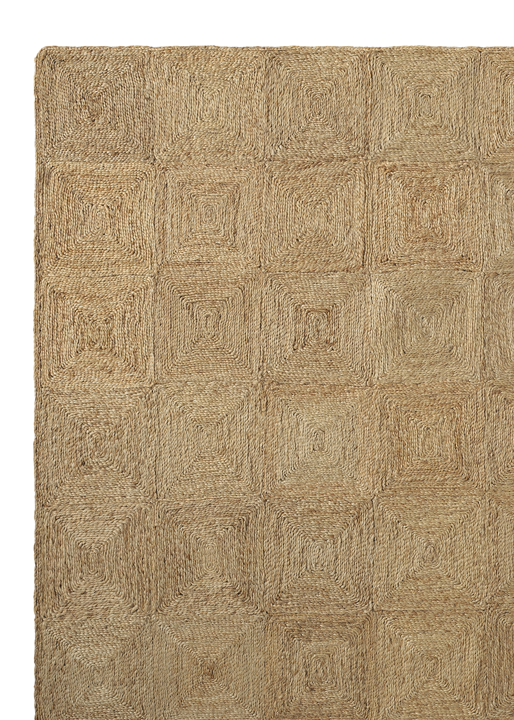 Armadillo Sequoia - Natural