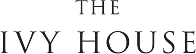 The Ivy House