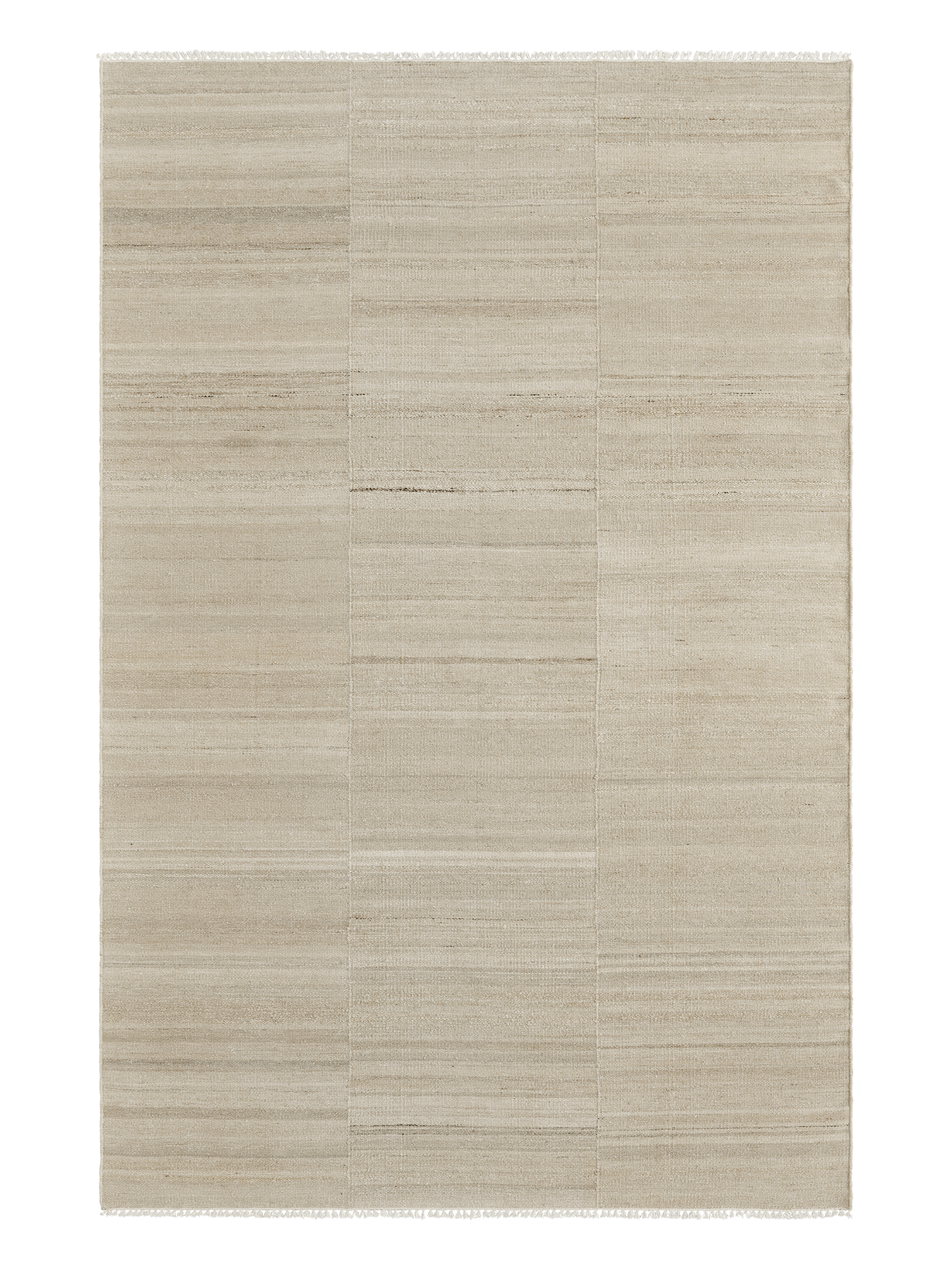 Armadillo Selva - Oat