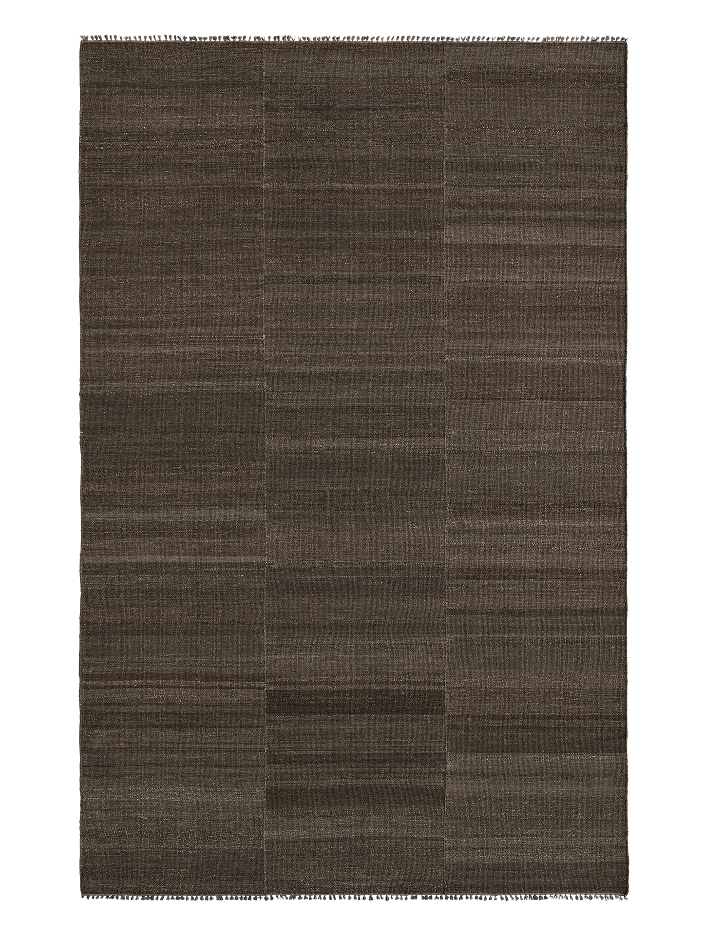Armadillo Selva - Walnut