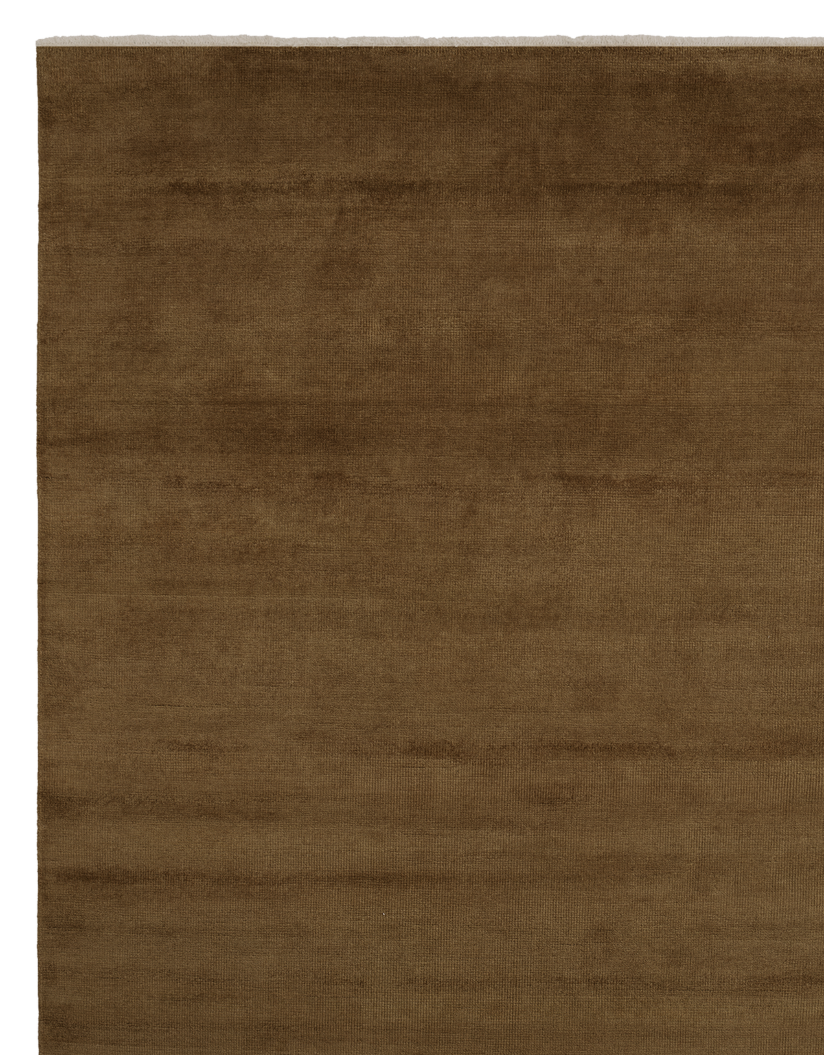 Armadillo Venezia - Cognac