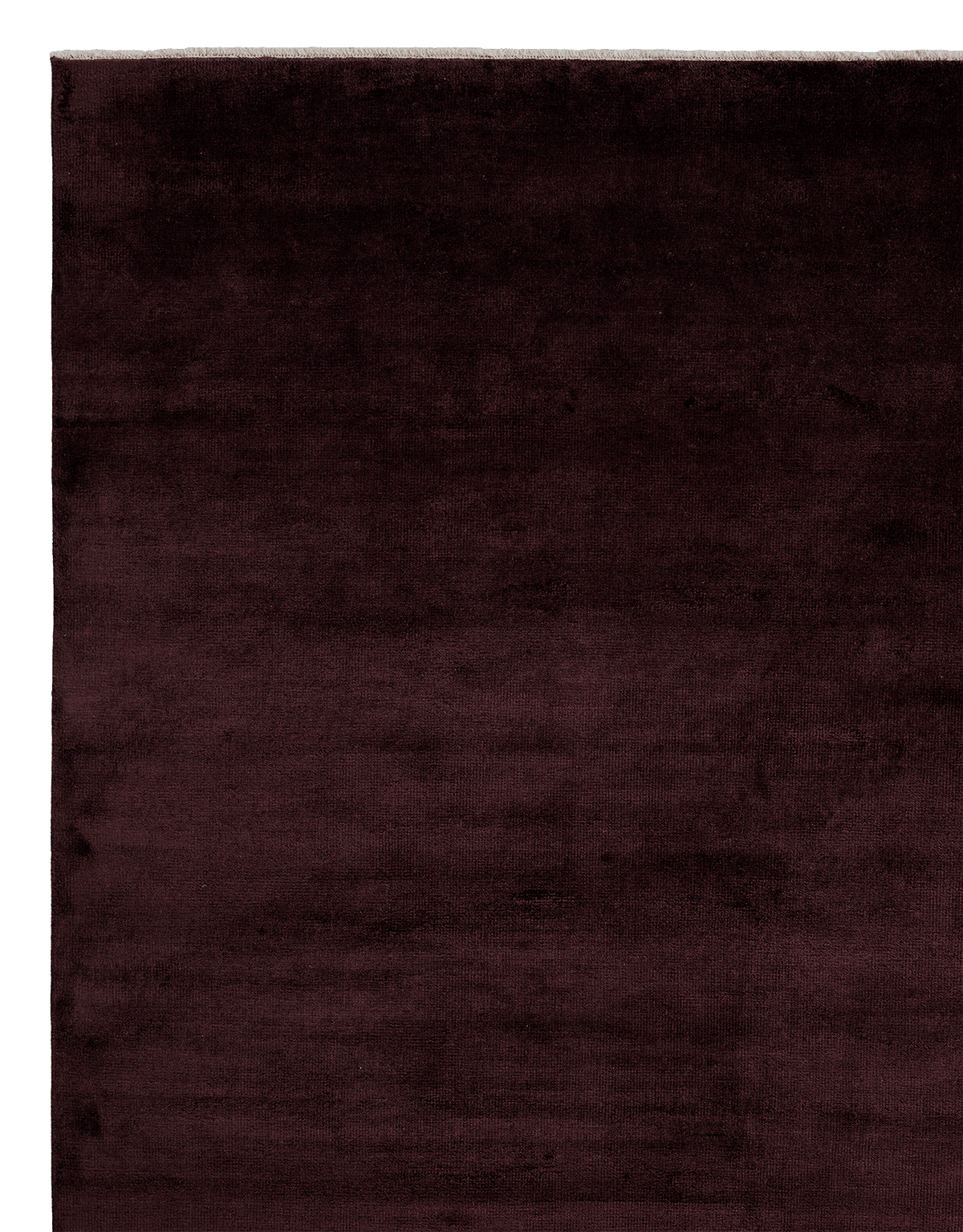 Armadillo Venezia - Merlot