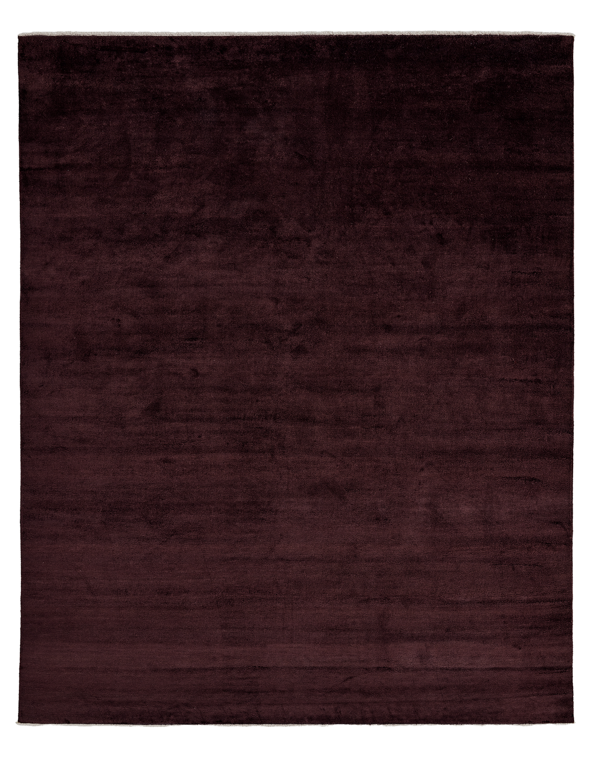Armadillo Venezia - Merlot