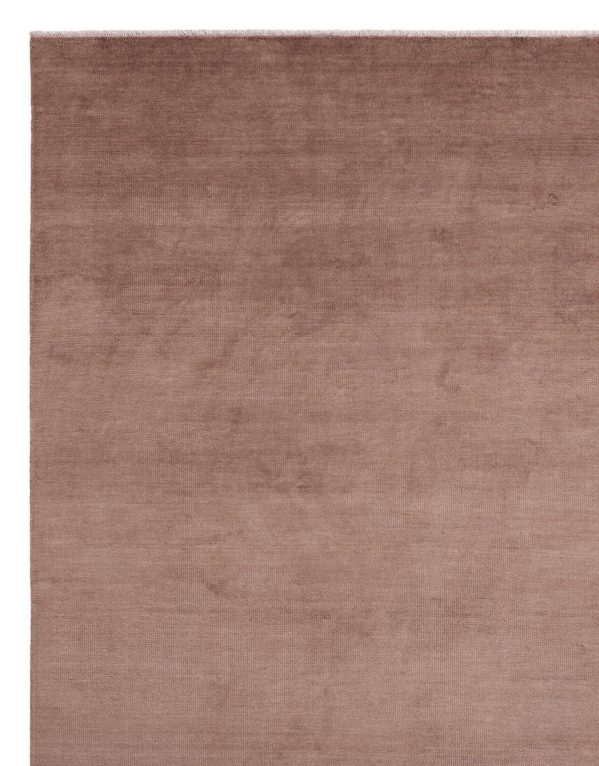 Armadillo Venezia - Rosewood