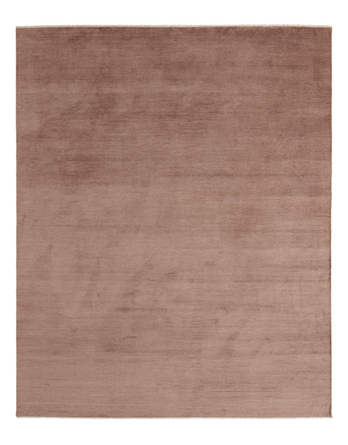 Armadillo Venezia - Rosewood
