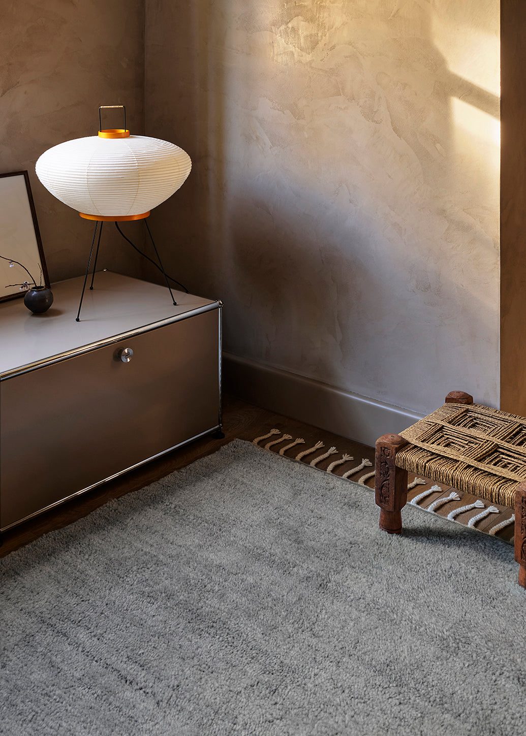 Armadillo Petra - Arctic