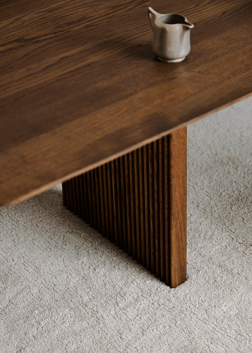 Armadillo Petra - Cloud