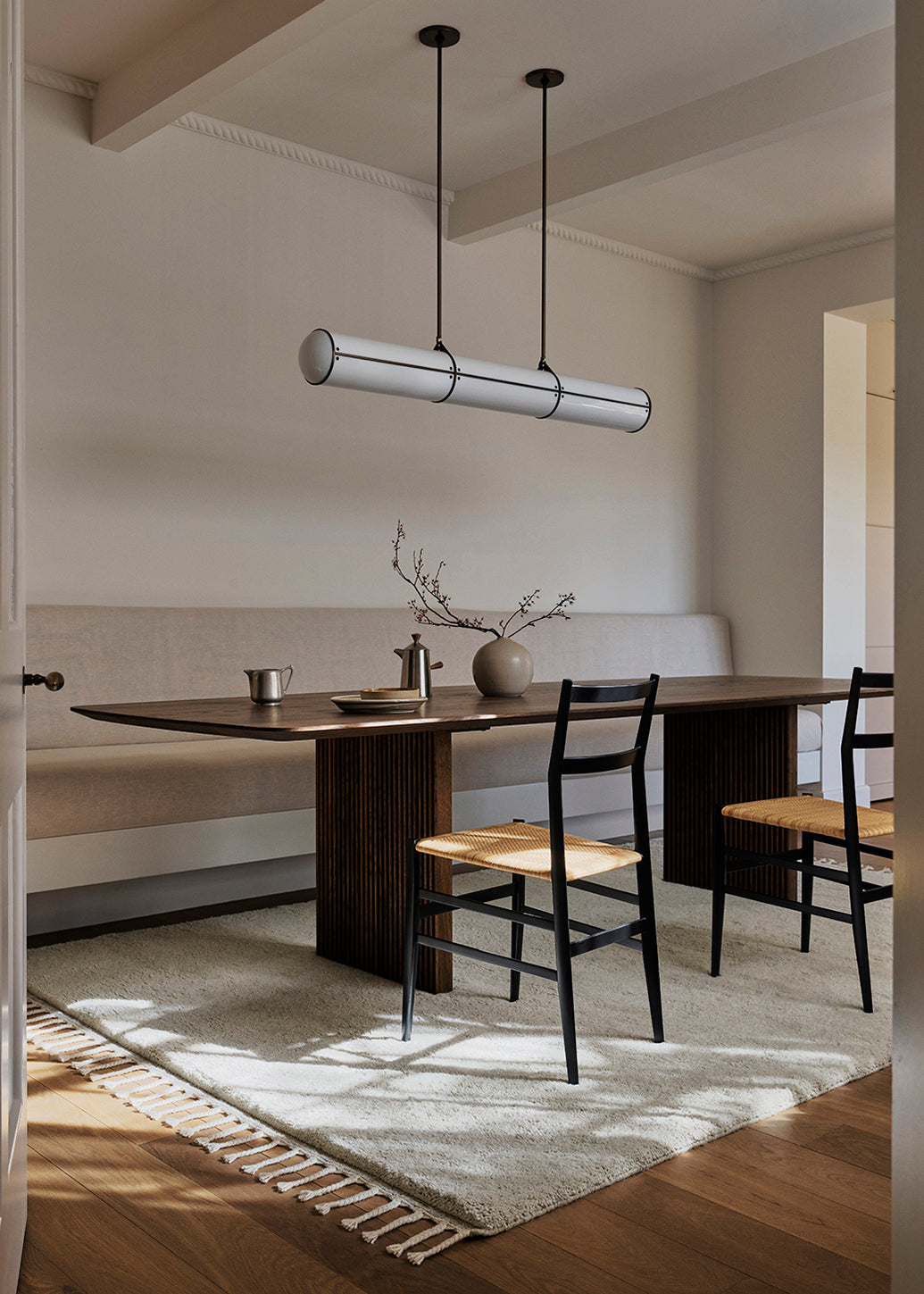 Armadillo Petra - Cloud