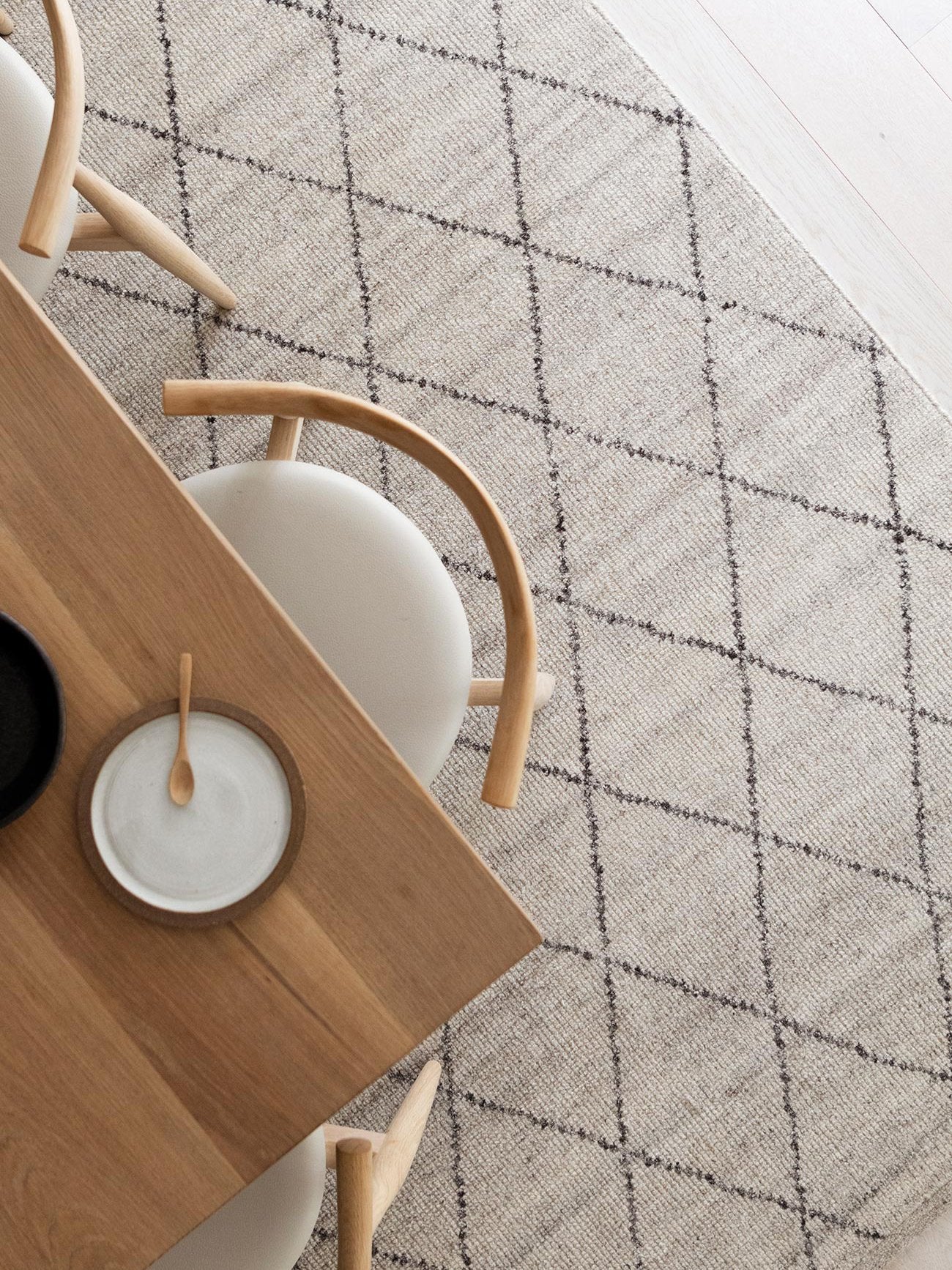 Armadillo Atlas - Limestone