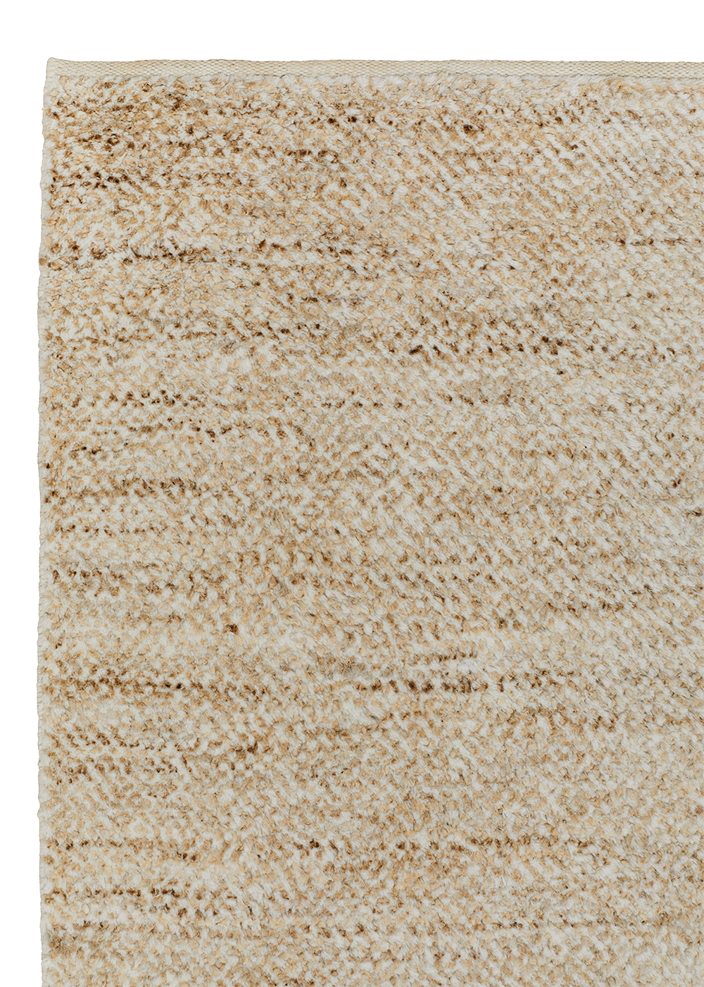 Armadillo Acacia - Fawn