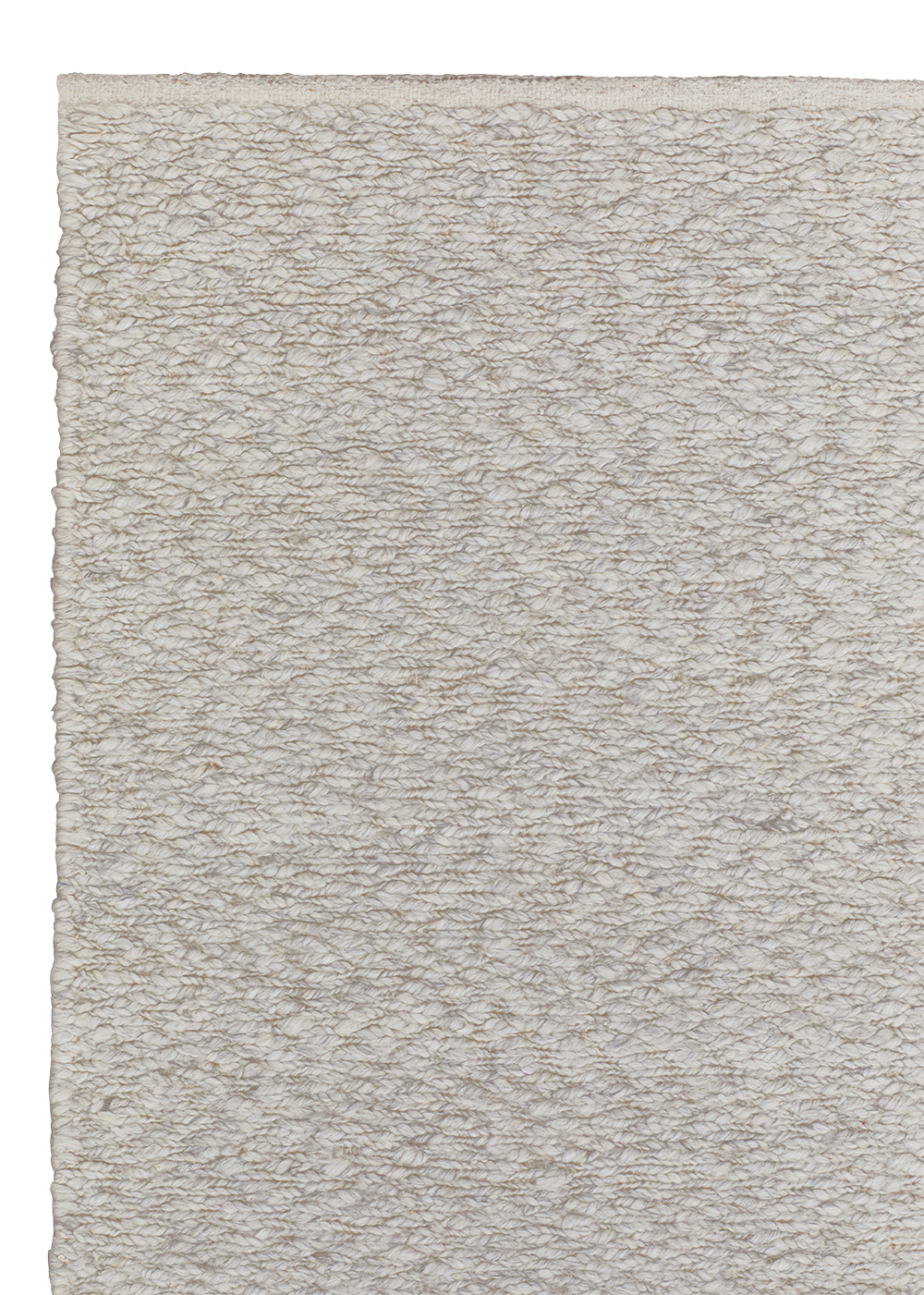 Armadillo Andes - Parchment