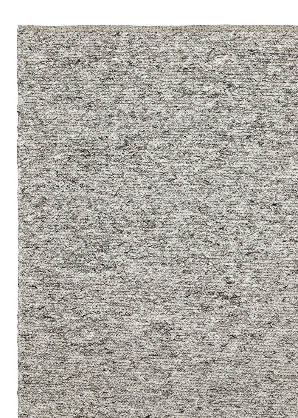 Armadillo Andorra - Albatross