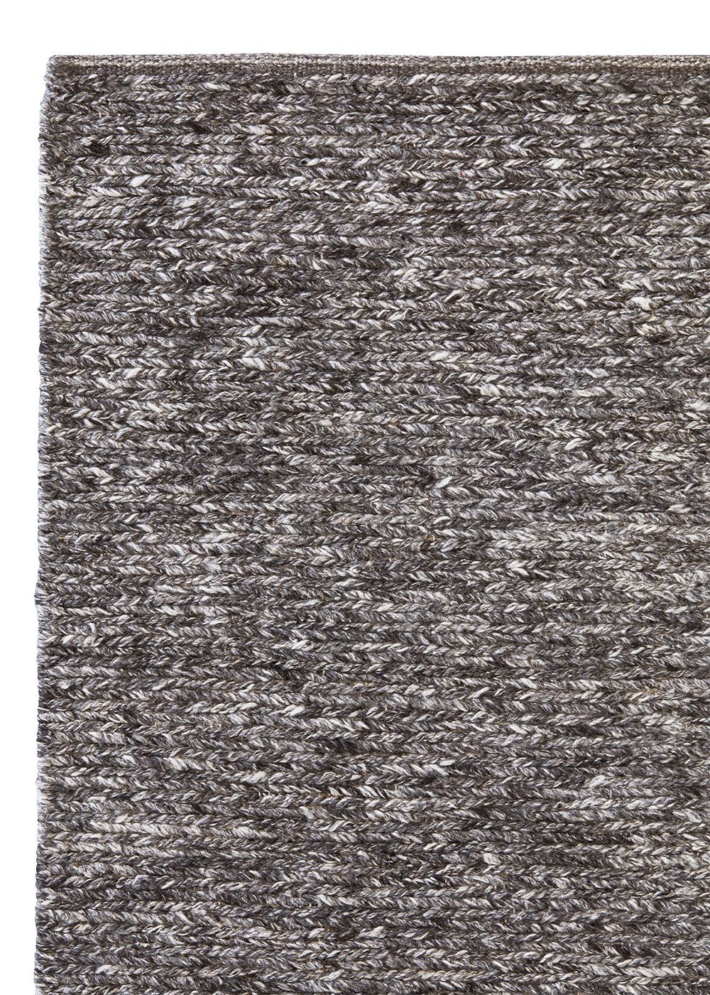 Armadillo Andorra - Pepper