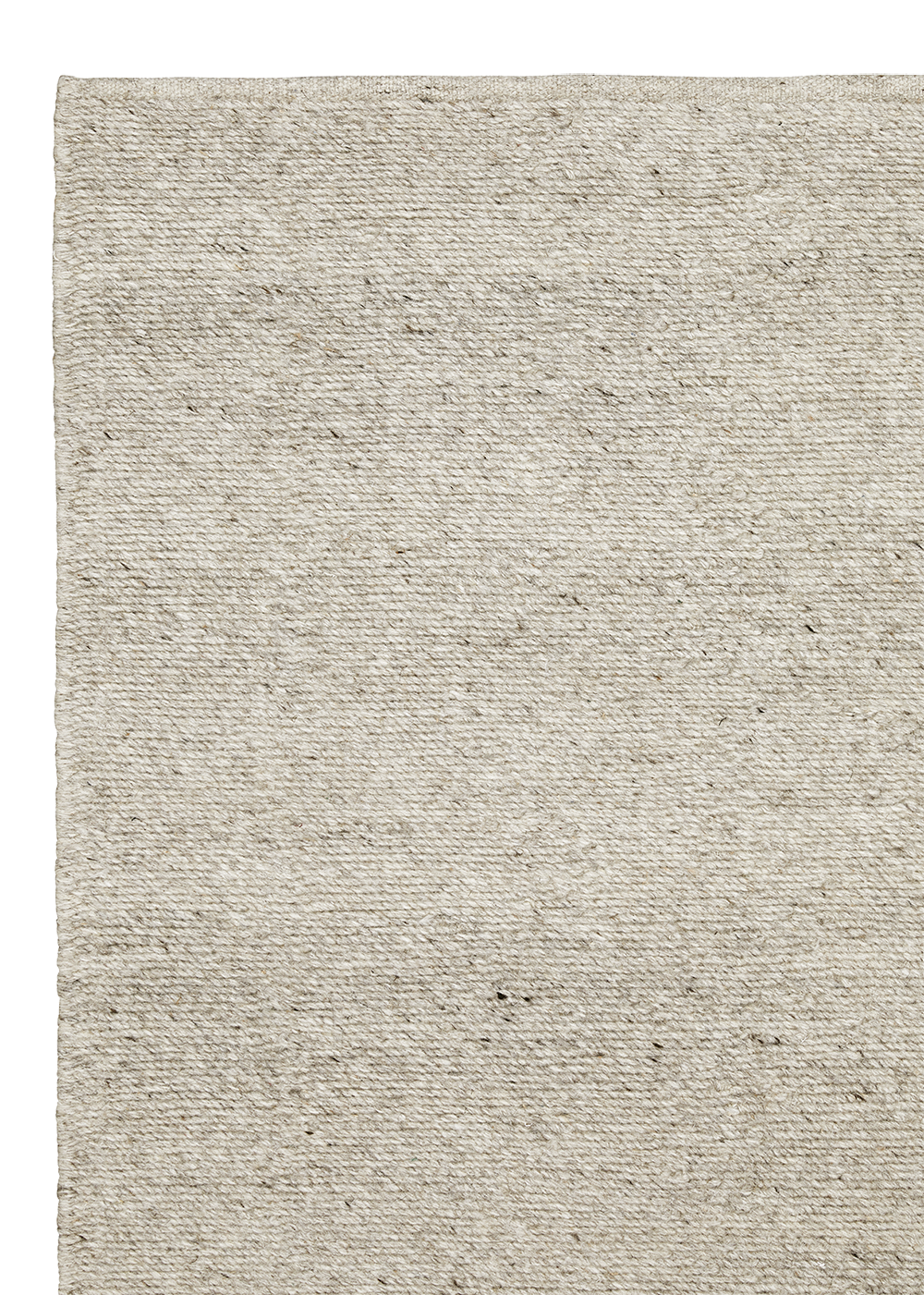 Armadillo Aspen - Fog