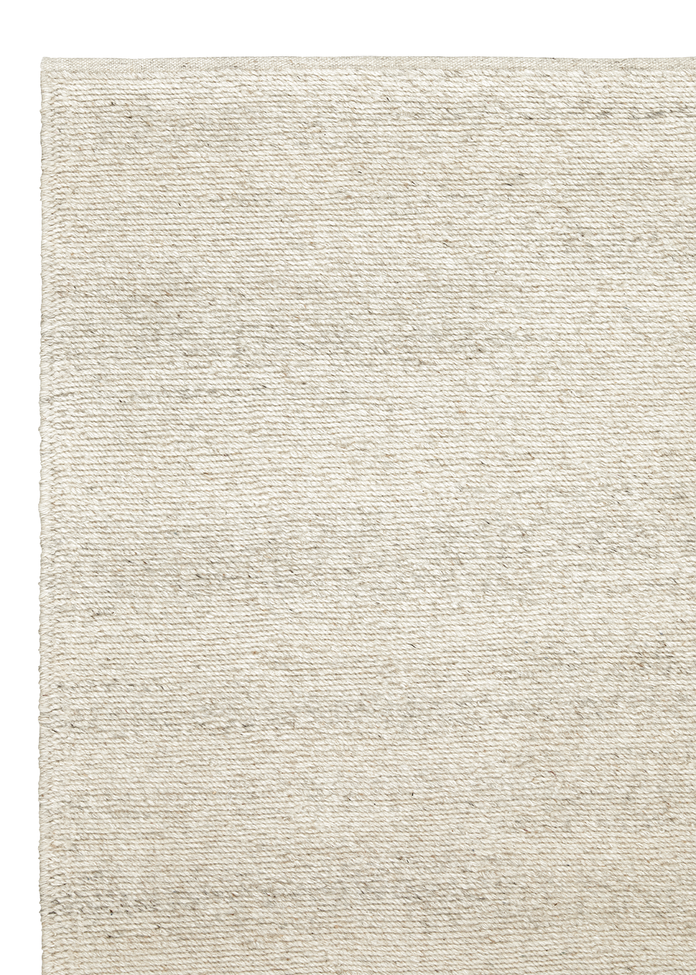 Armadillo Aspen - Natural