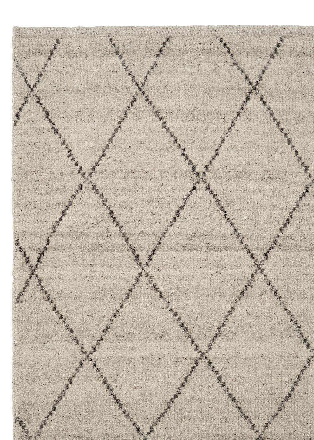 Armadillo Atlas - Limestone