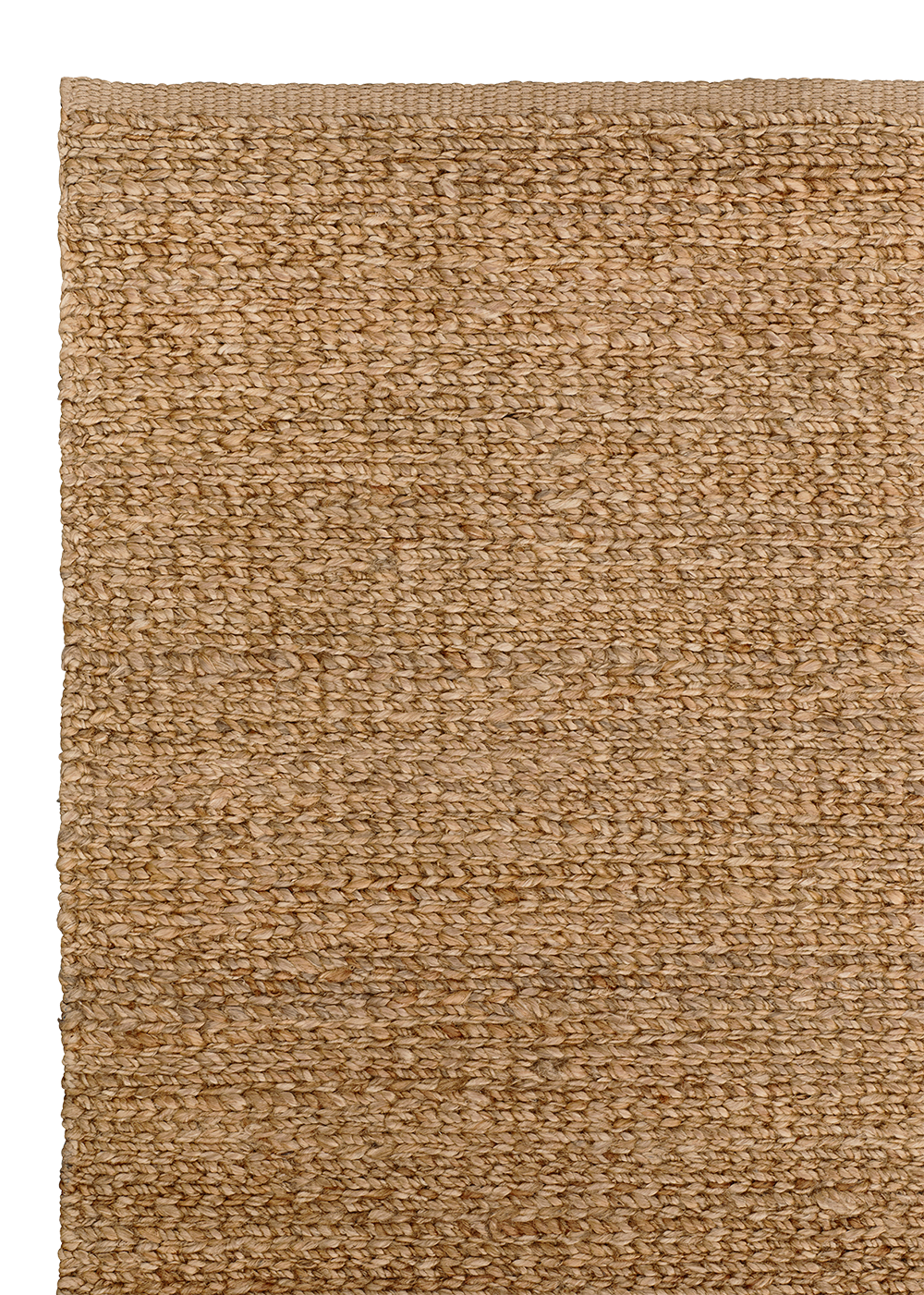 Armadillo Bramble - Natural