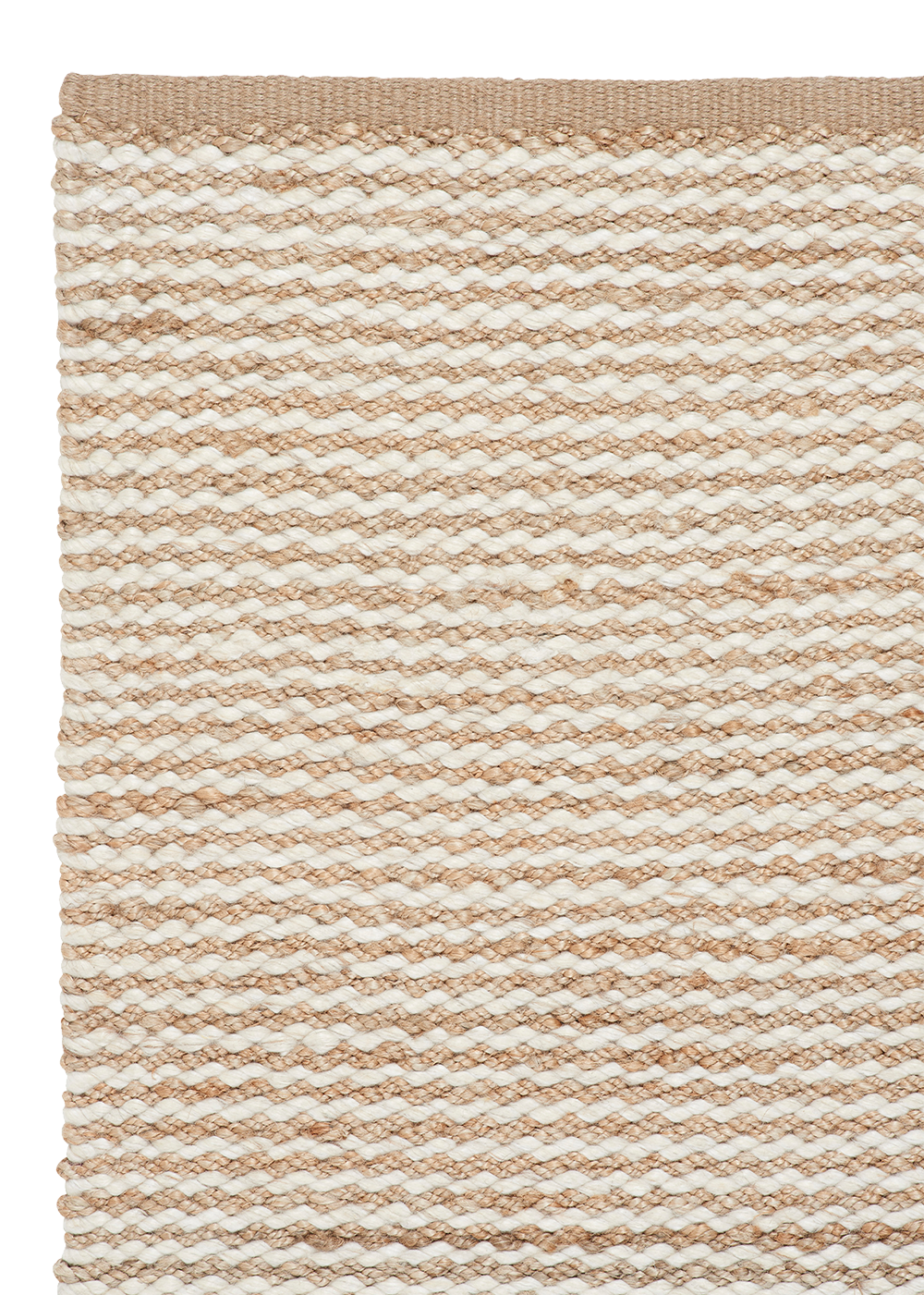 Armadillo Kalahari - Natural & Chalk