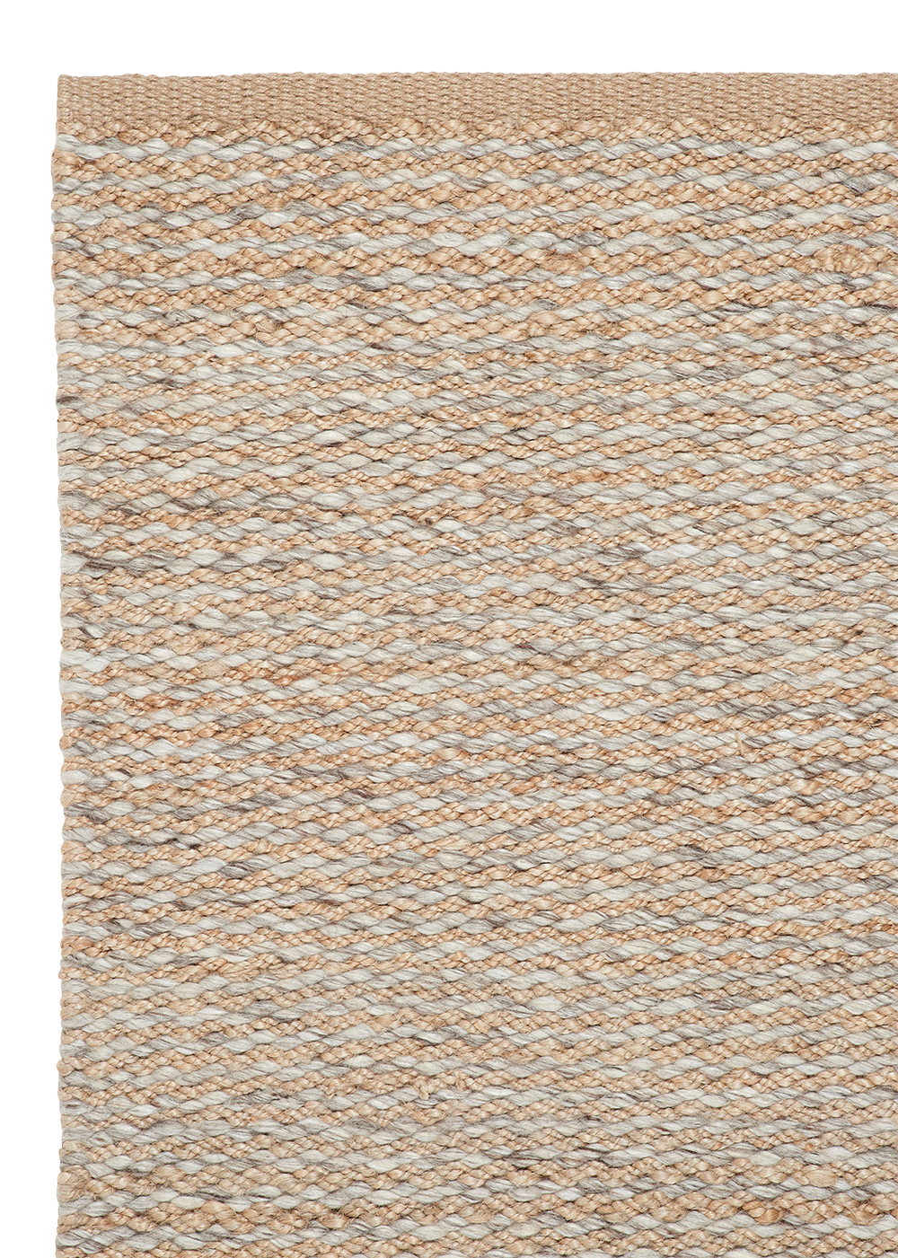 Armadillo Kalahari - Natural & Pumice