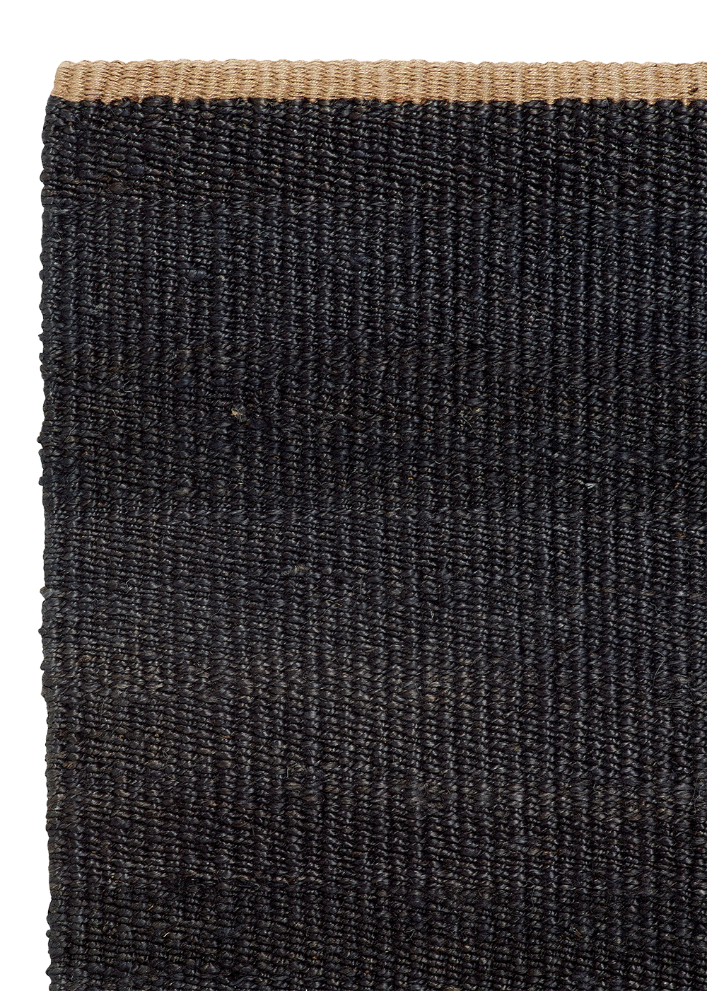 Armadillo Nest - Charcoal