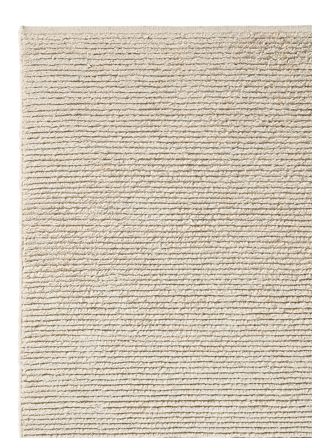 Armadillo Palermo - Bone