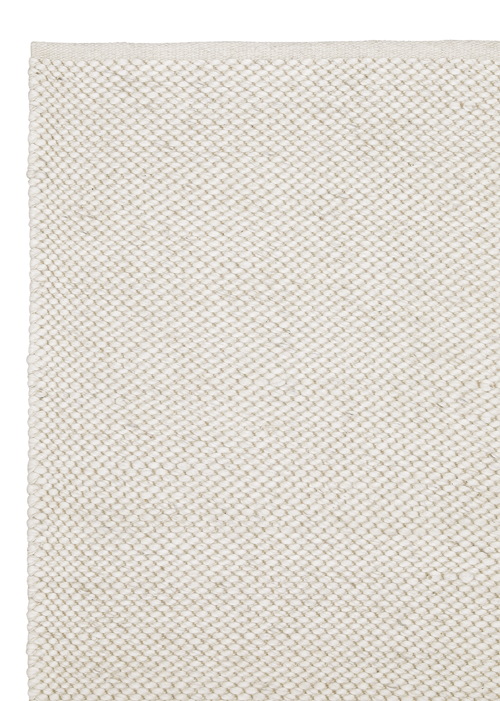 Armadillo Pompeii - Ricotta