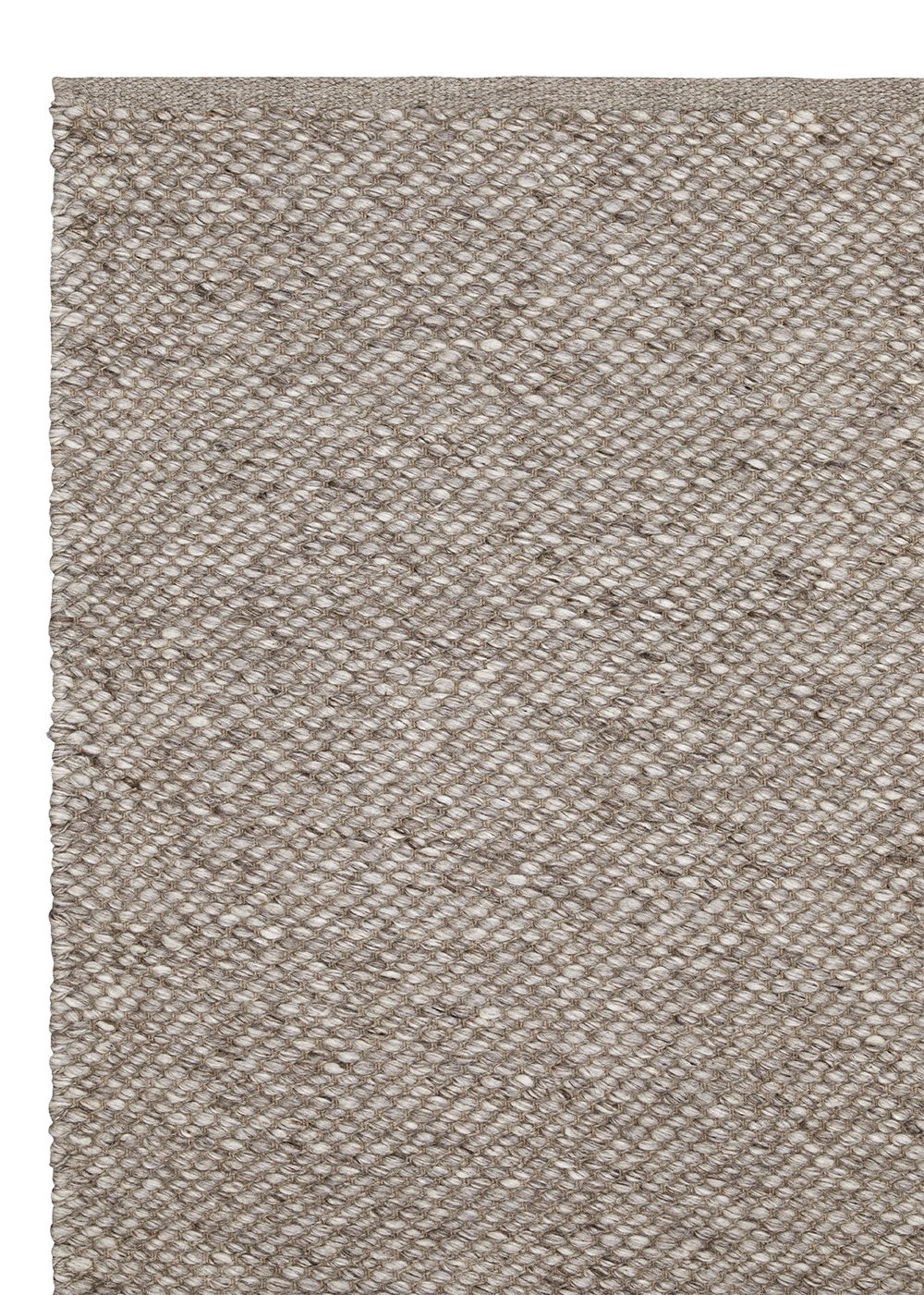 Armadillo Pompeii - Rye