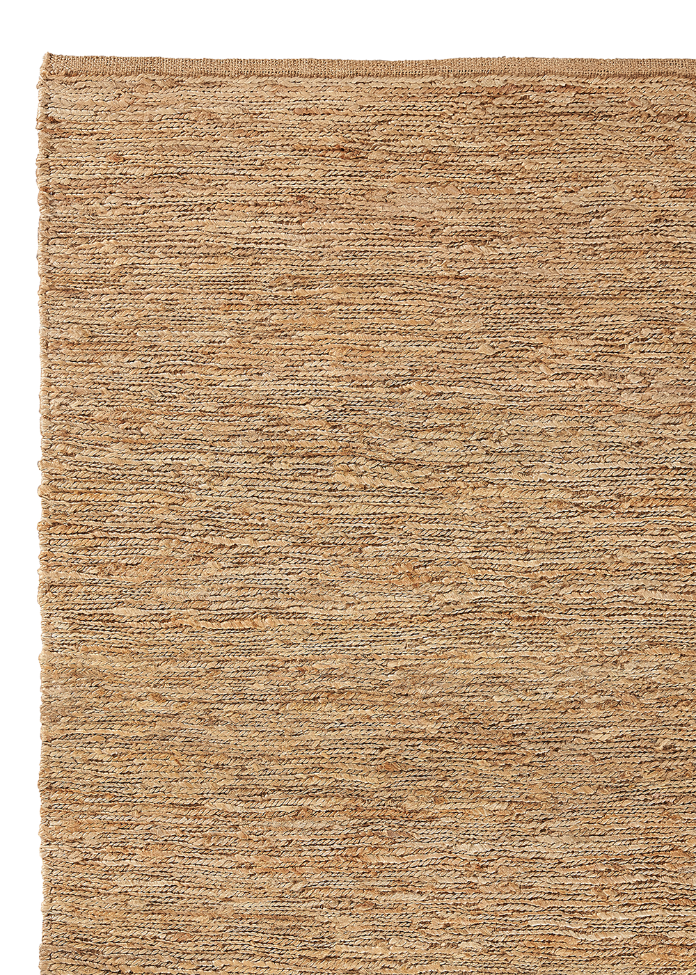 Armadillo River - Natural