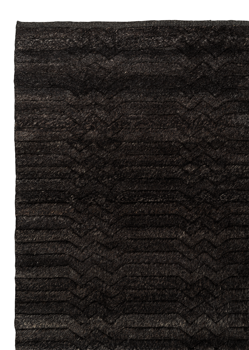 Armadillo Savannah -  Carbon