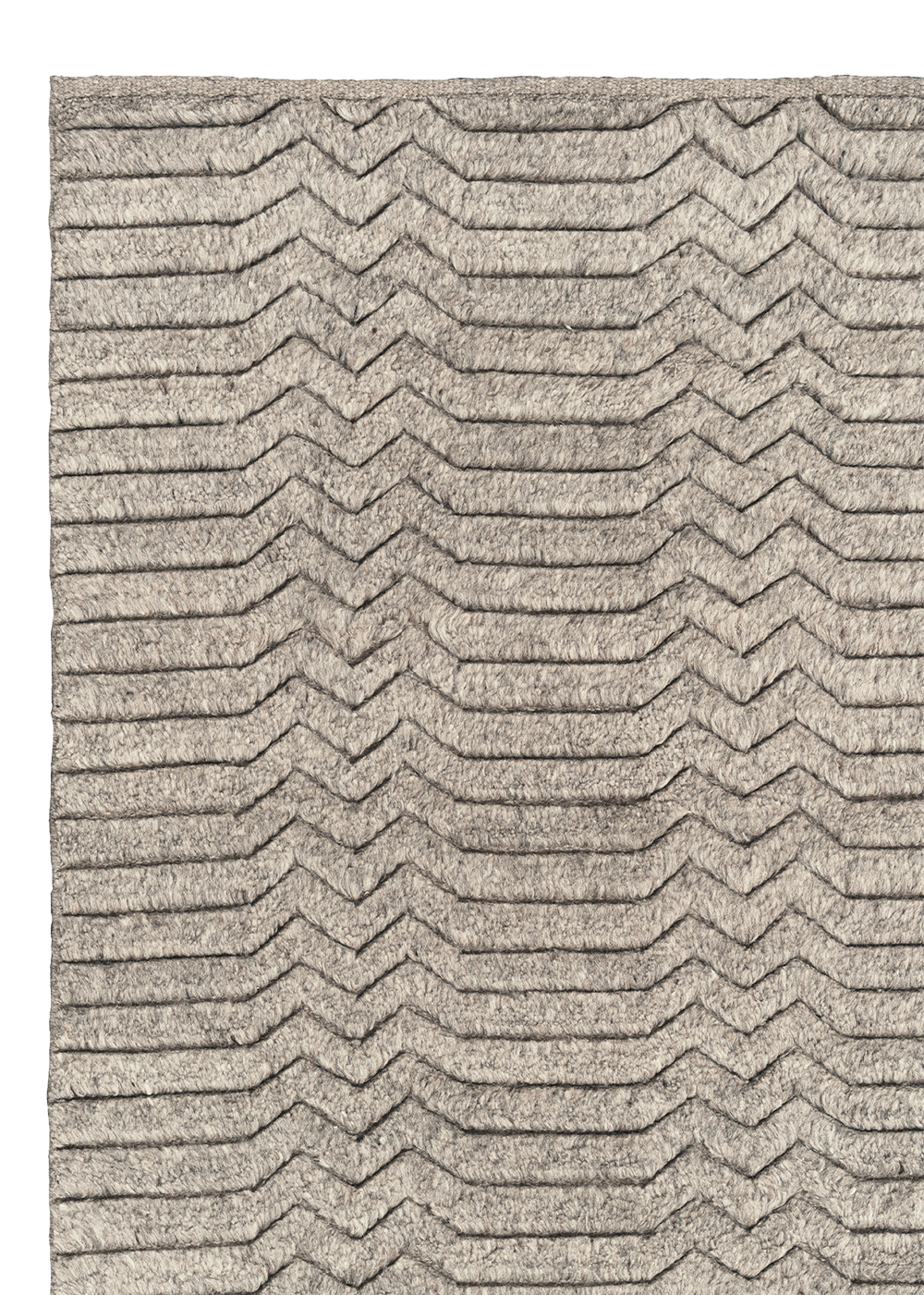 Armadillo Savannah - Dust