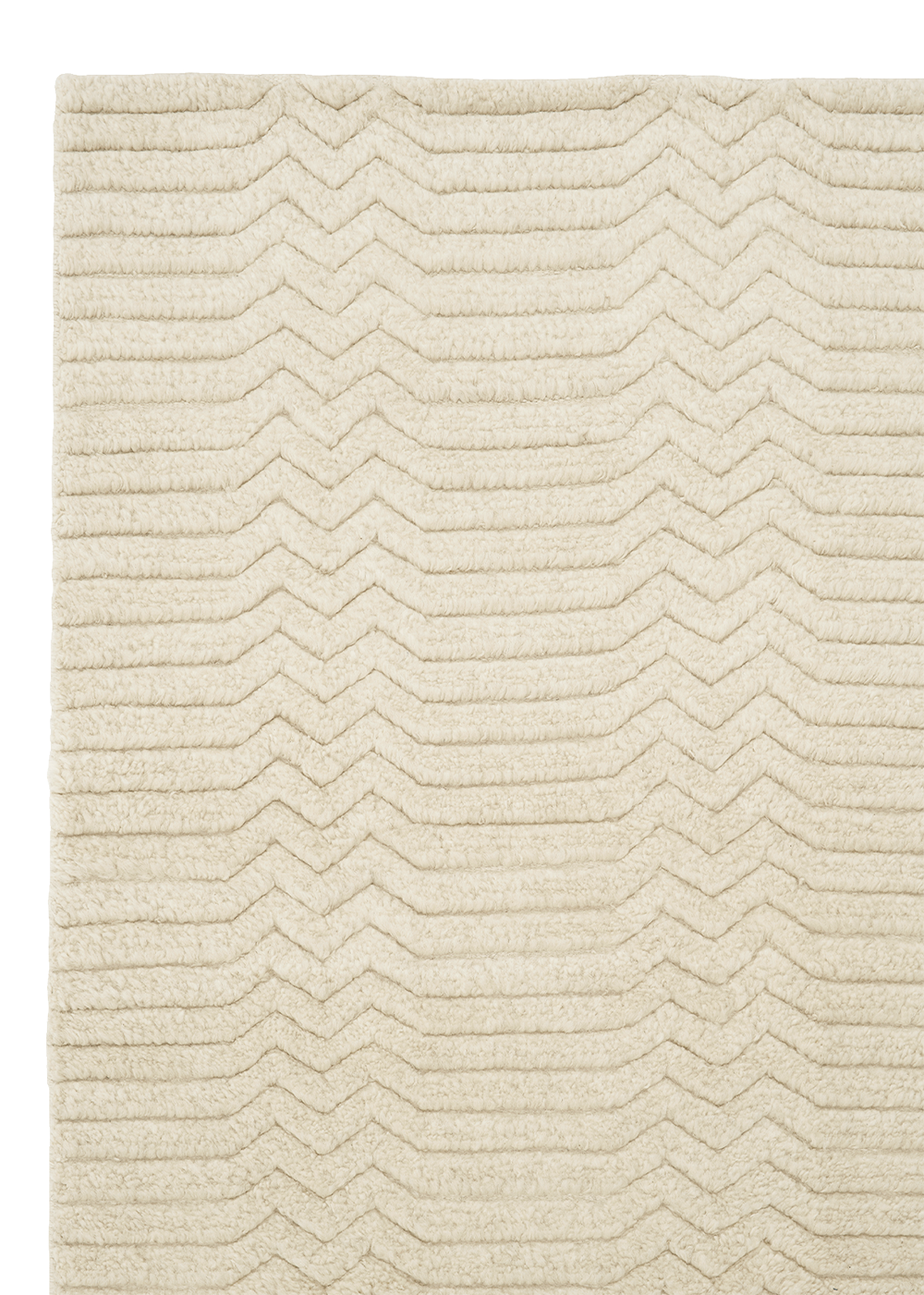 Armadillo Savannah - Natural