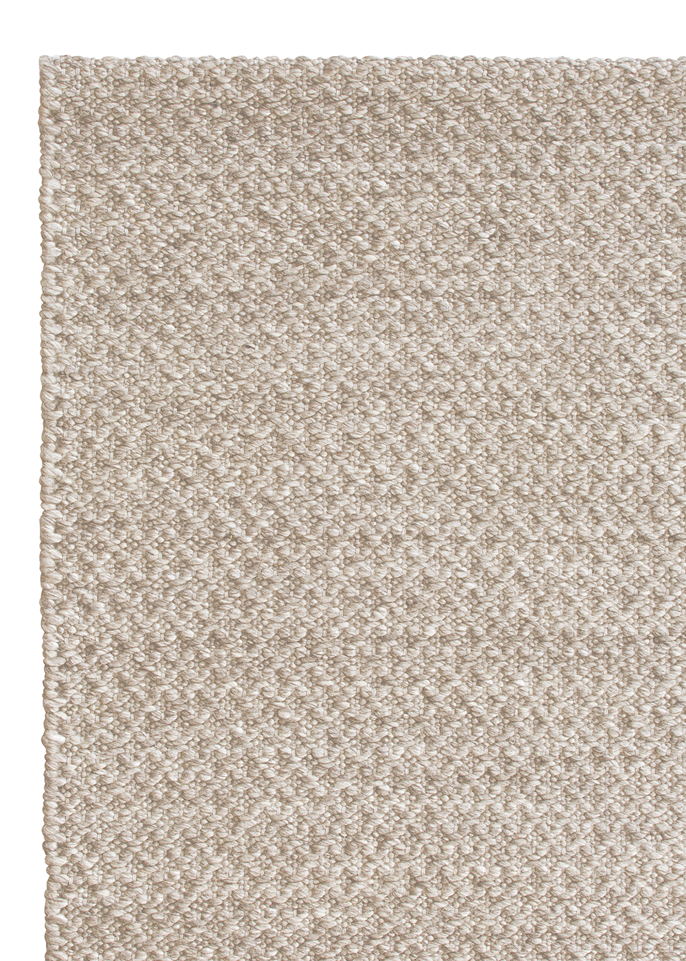 Armadillo Sherpa - Chai