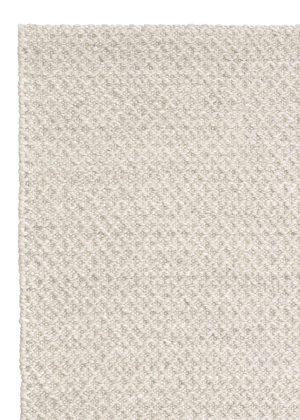 Armadillo Sherpa - Chalk