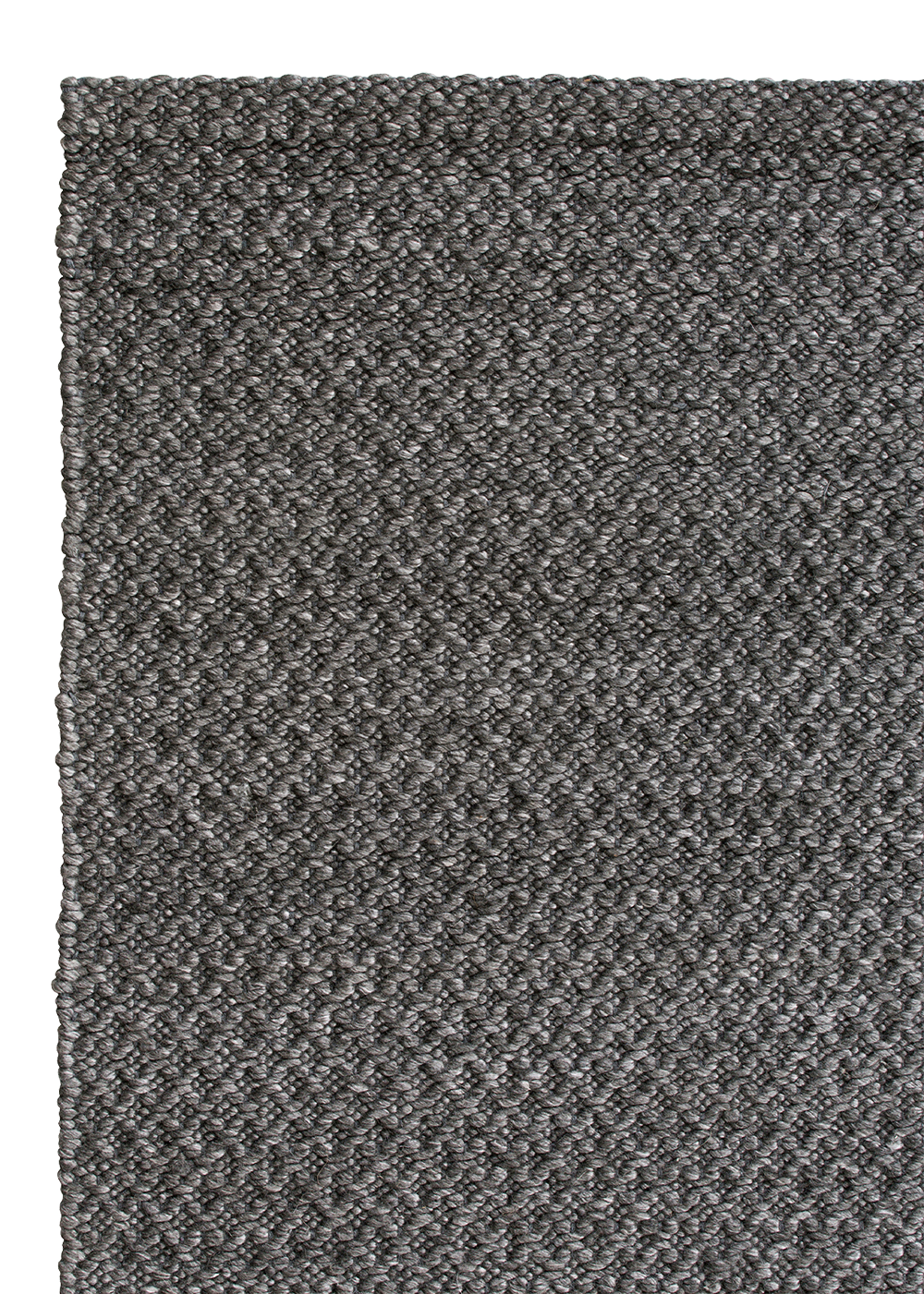 Armadillo Sherpa - Charcoal